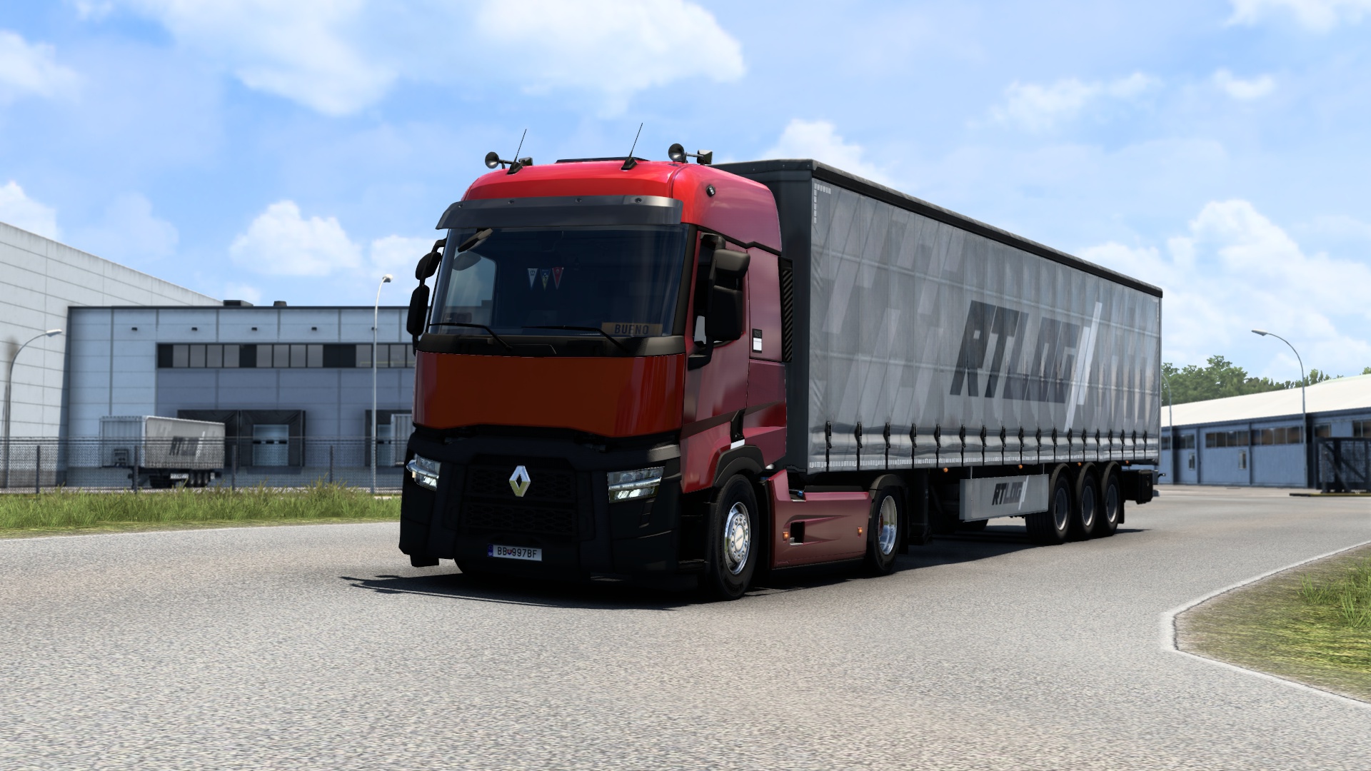 Image by Lipee_Bueno