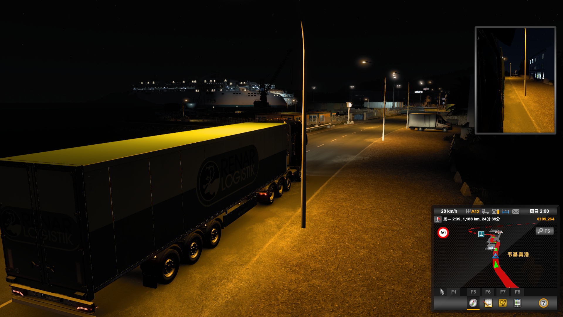 Image by gagayuxinxin