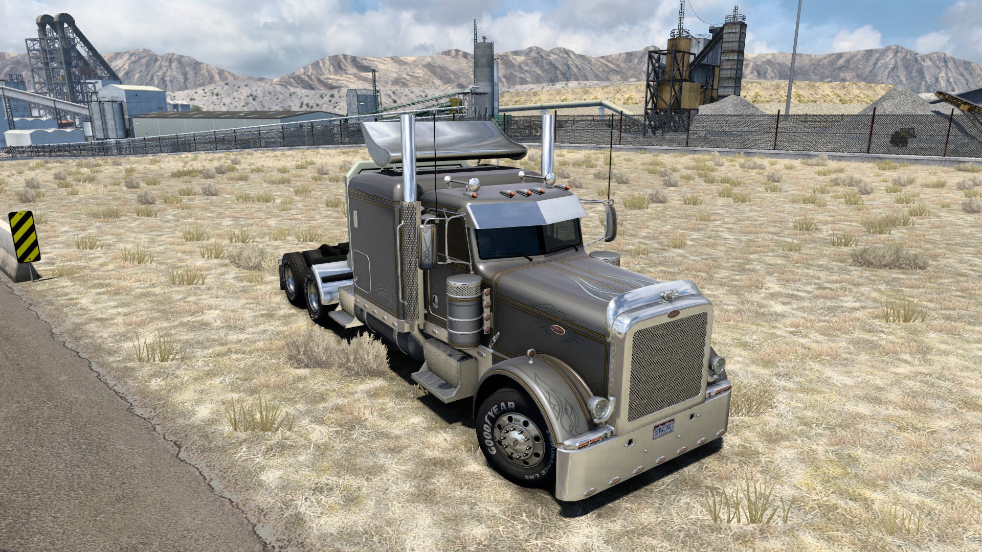 Image by sonny46