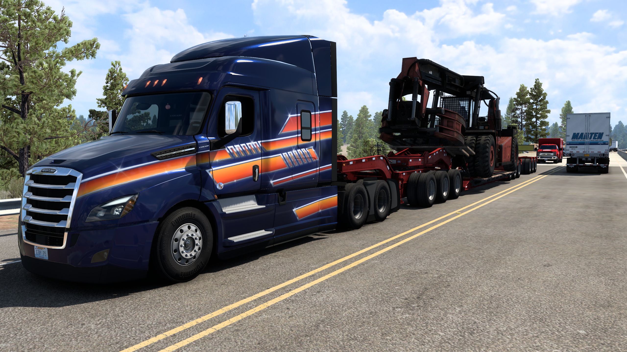 Image by urbanique75