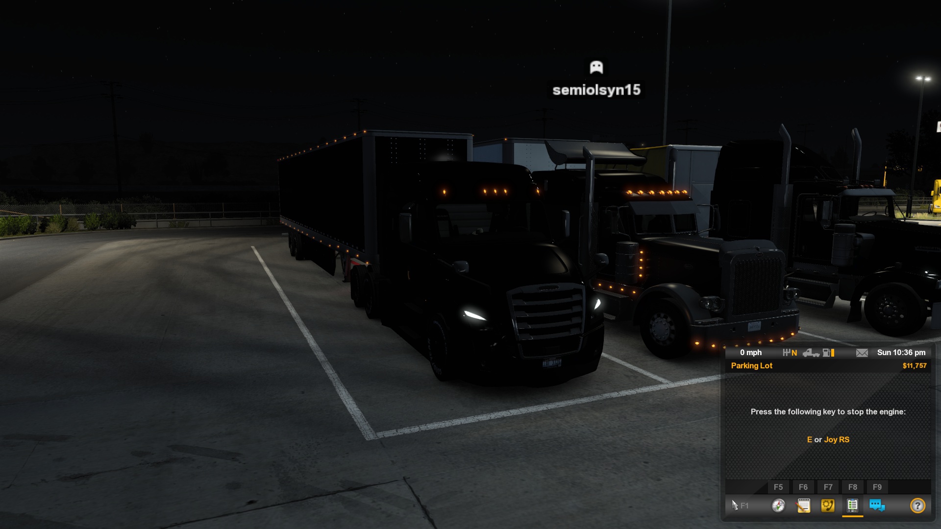 Image by Countryman312