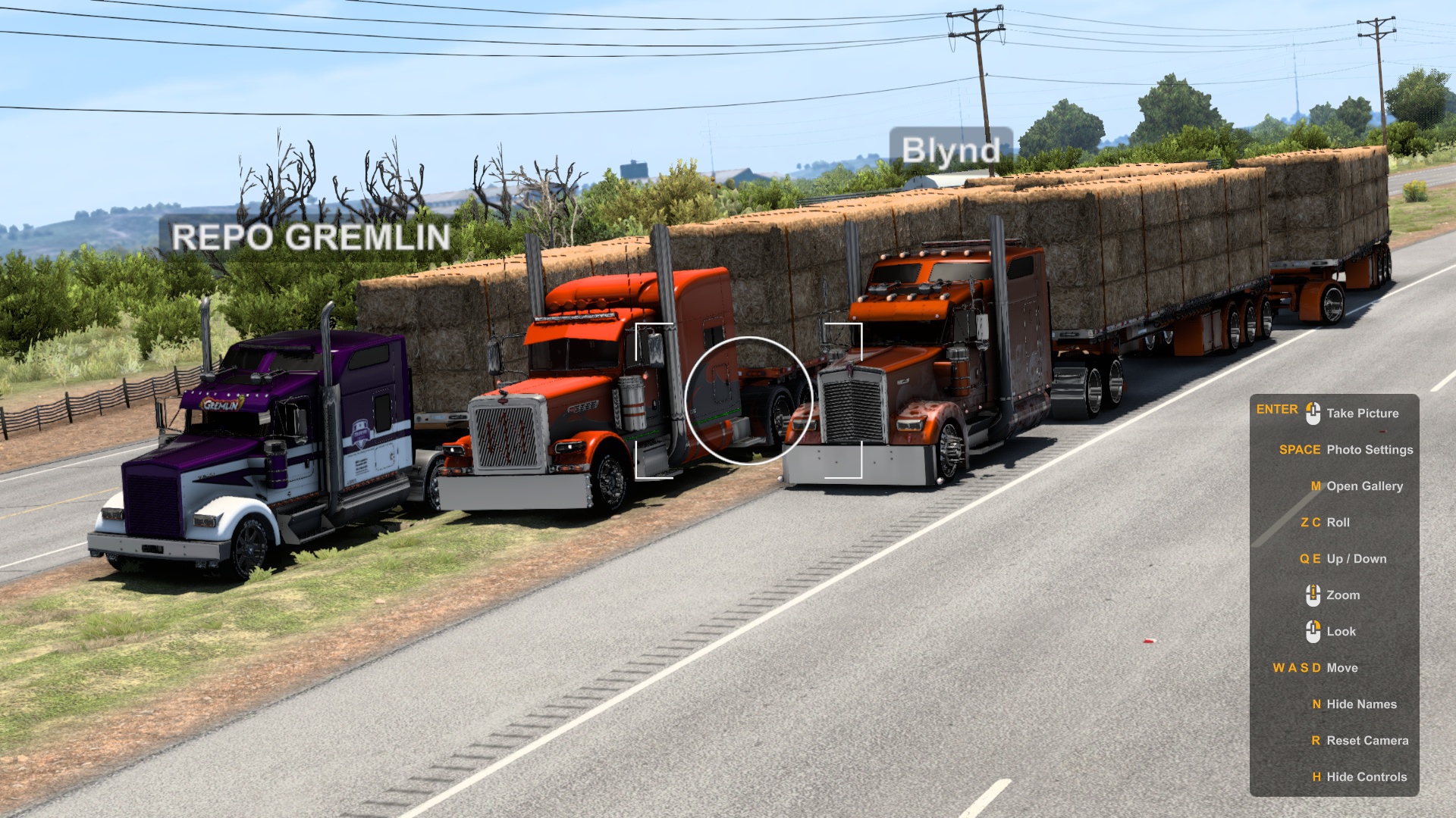 Image by xrocketronx