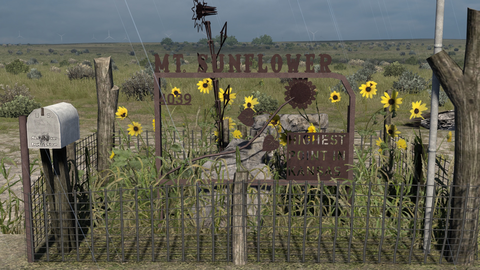 Image by dackelfreund