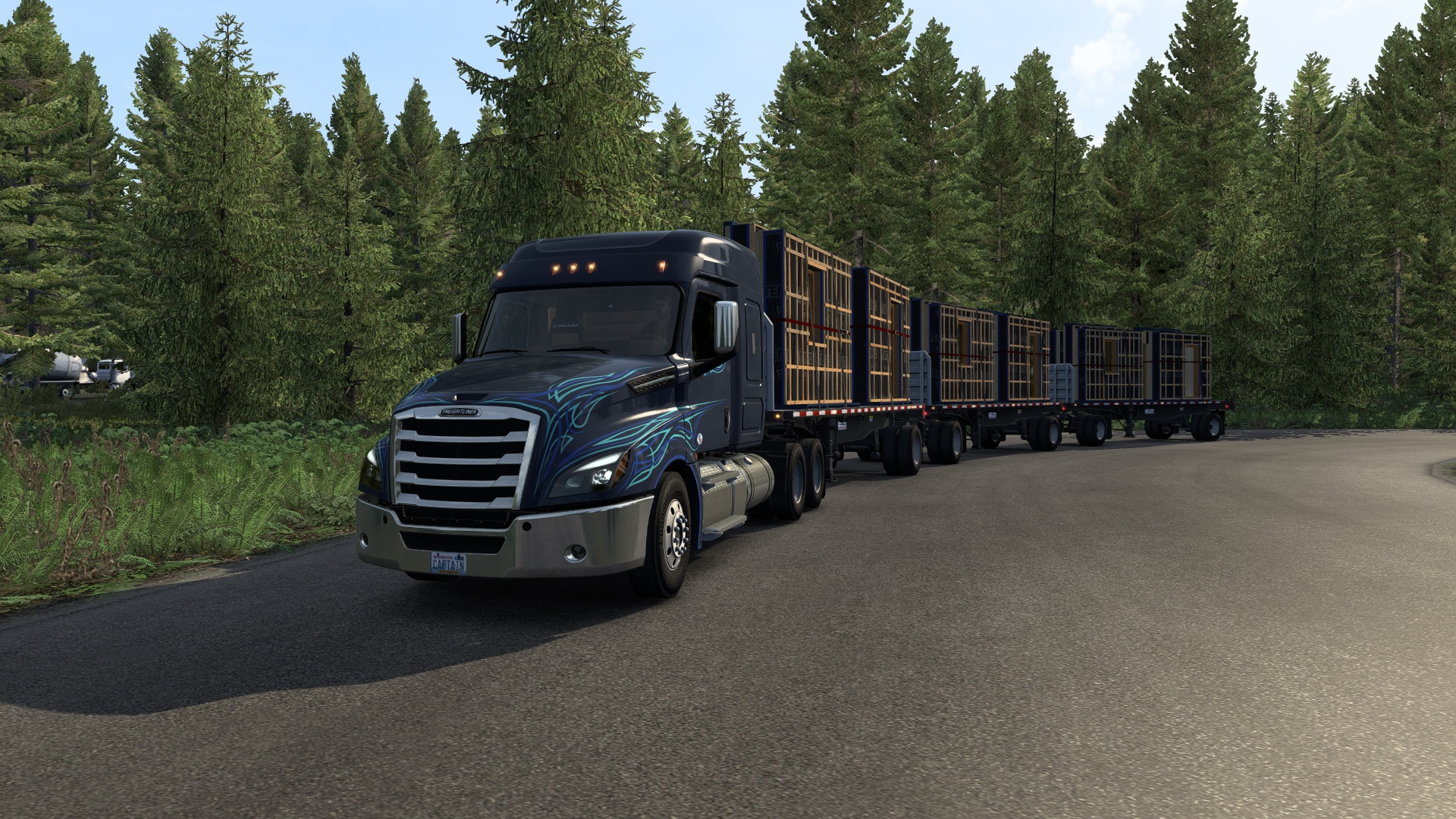 Image by Captain_Dim