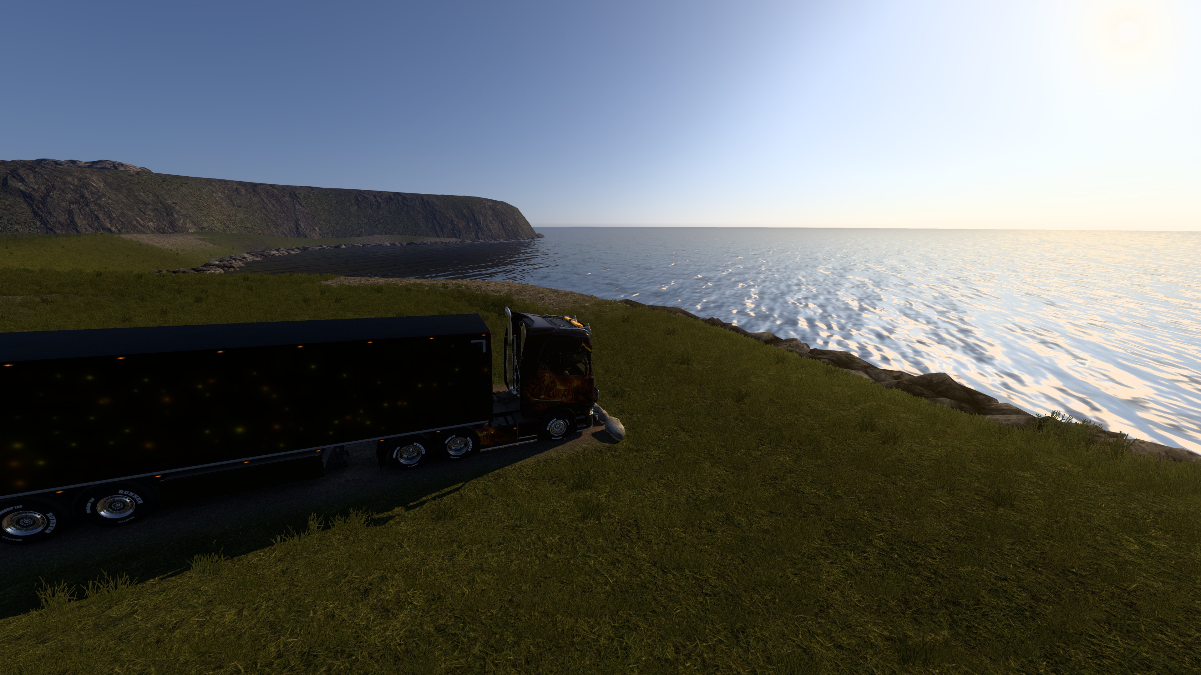 Image by Truckerboy1712