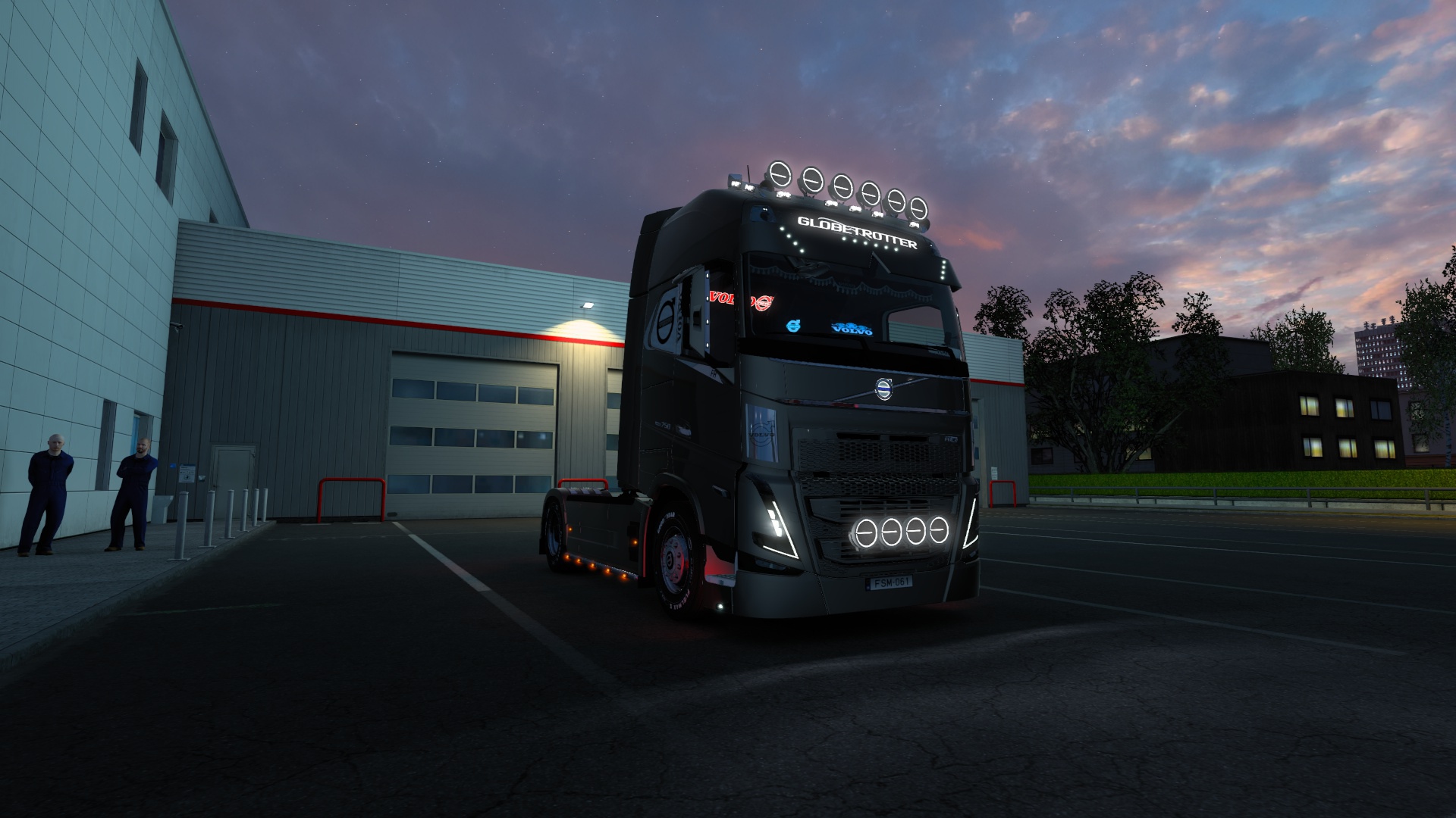 Image by Tothmark21