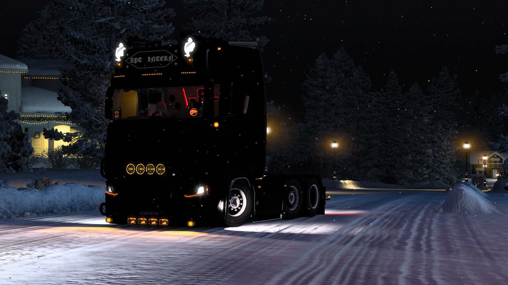 Image by andreipamfil