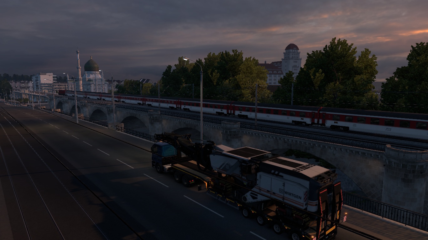 Image by Foxchoiwon05