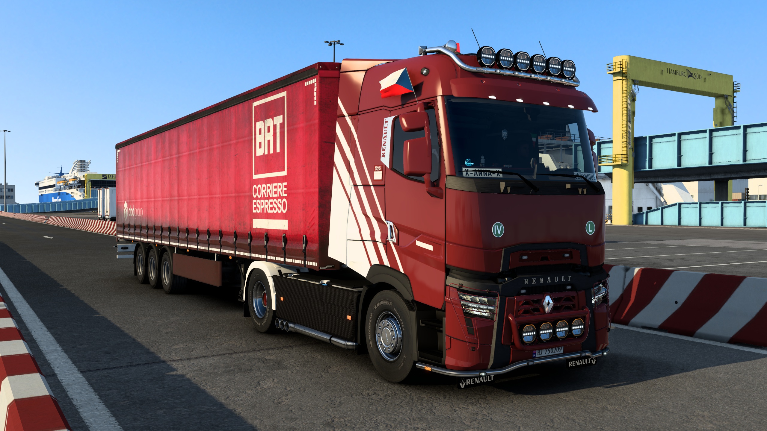 Image by urbanique75