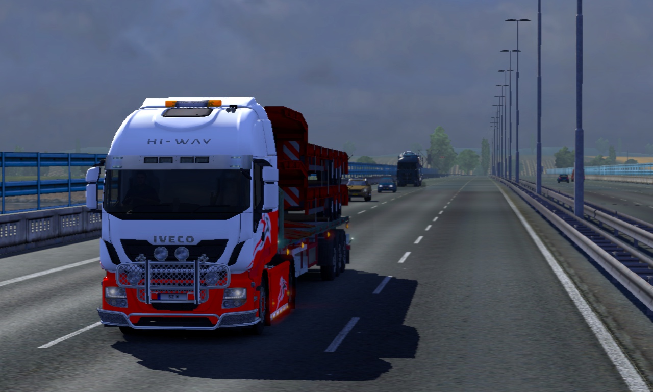 Image by Polakowskii