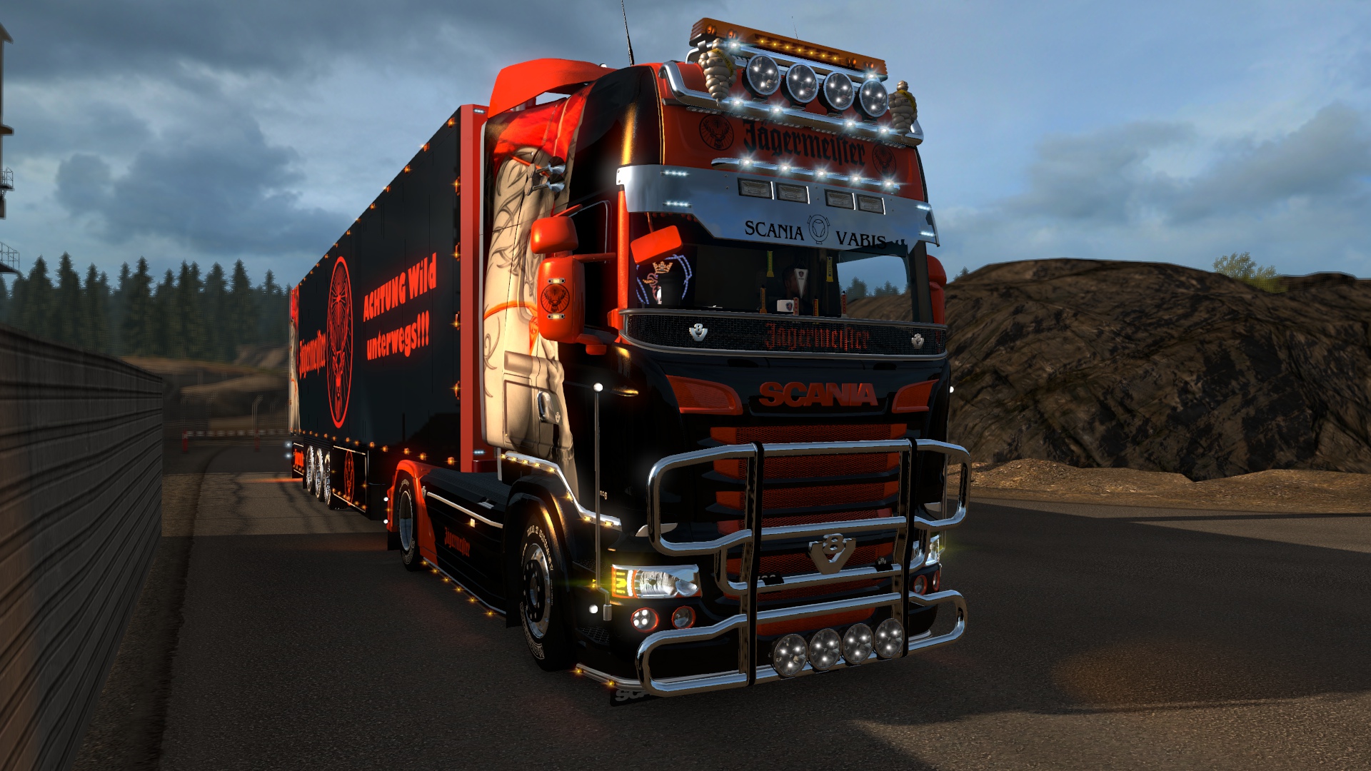 Image by unicorn0007