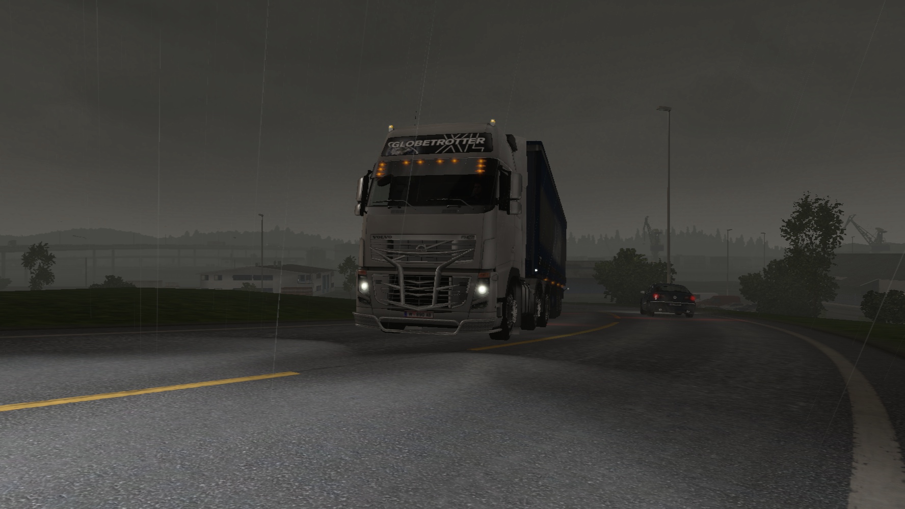 Image by trfederaltr