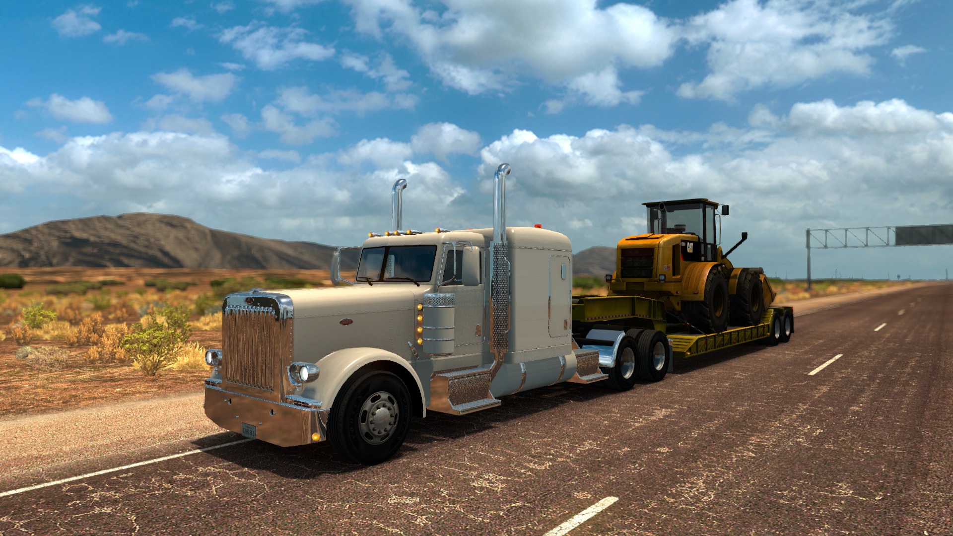 Image by serjkakserj