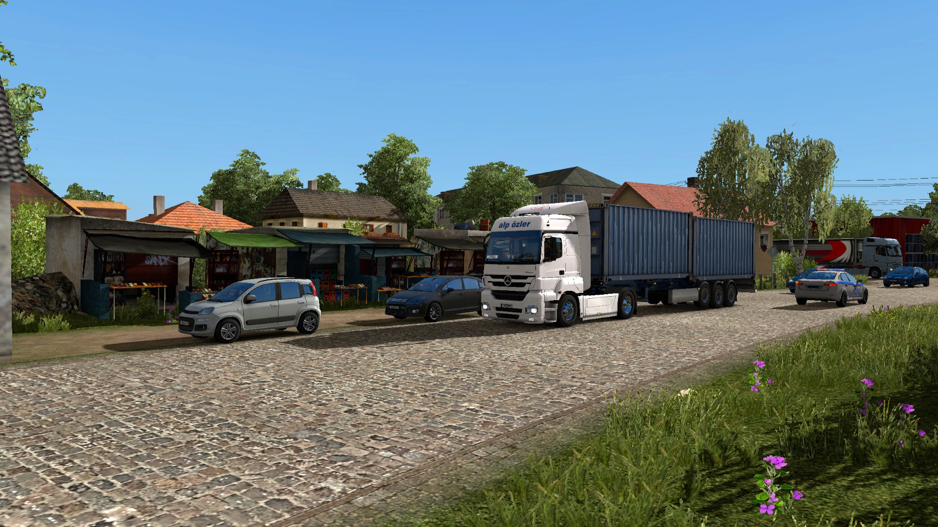 Image by general3608