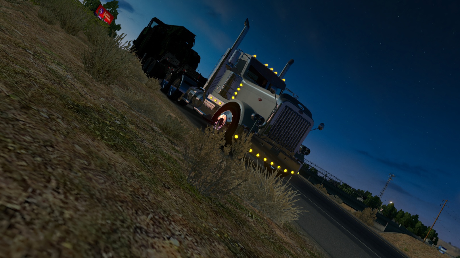 Image by GM1916102
