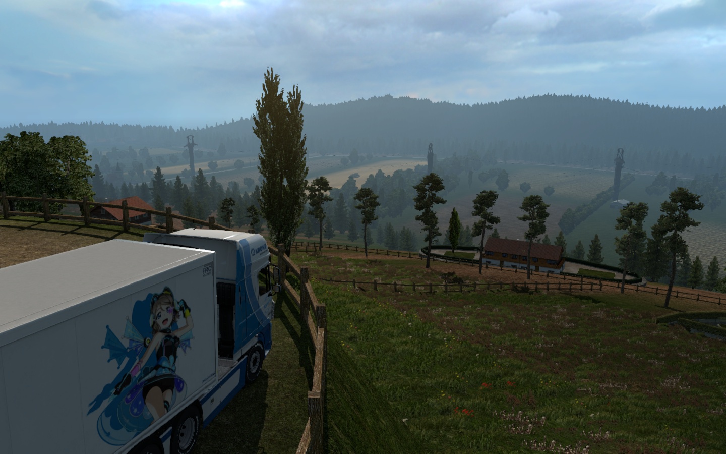 Image by Euro_Bublik