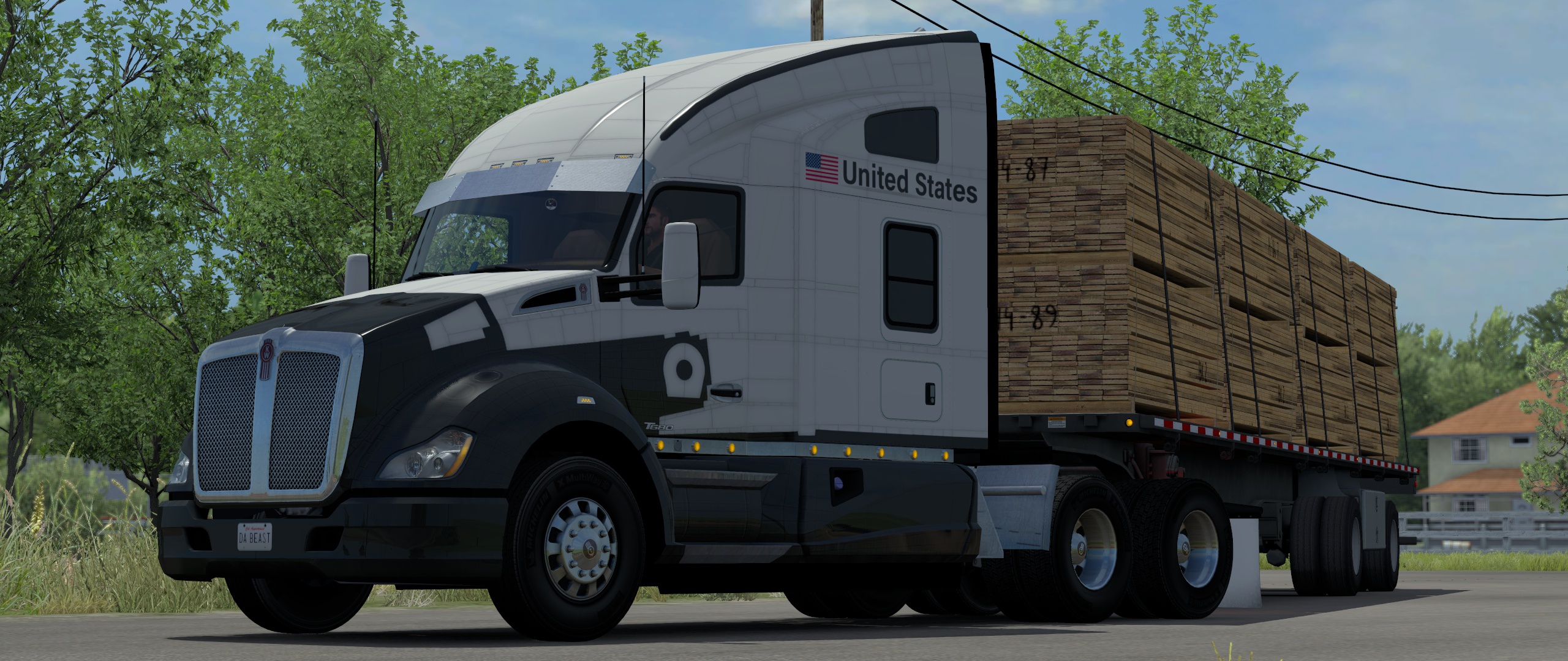 Image by TheScaniaBeast