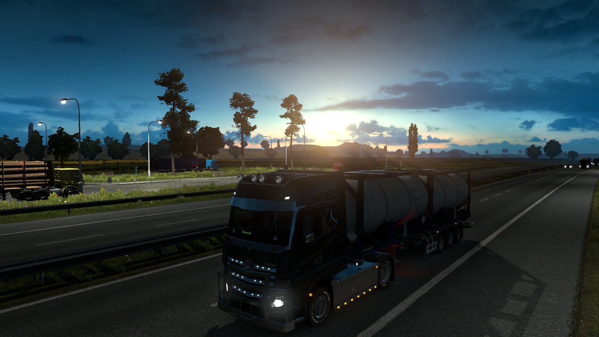 Image by Roger_Karch