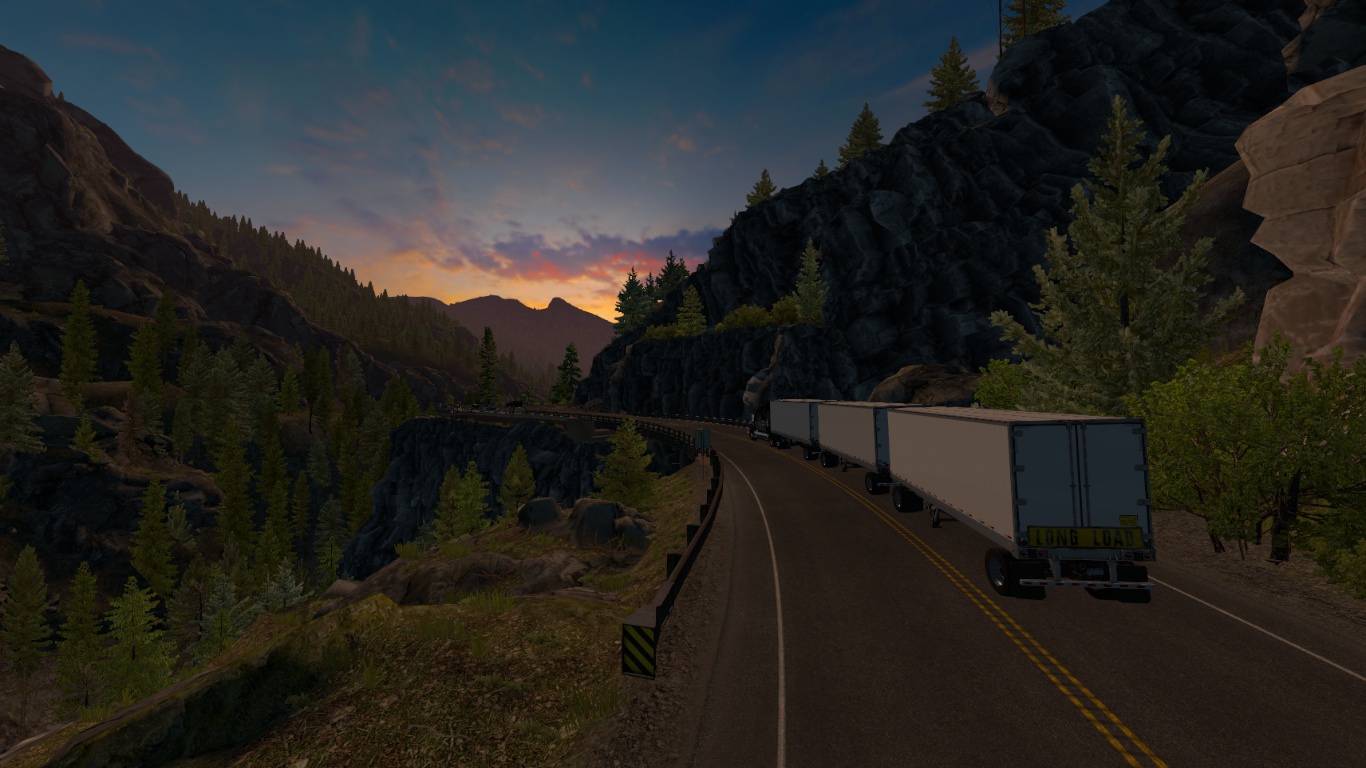 Image by Trucker_Ede