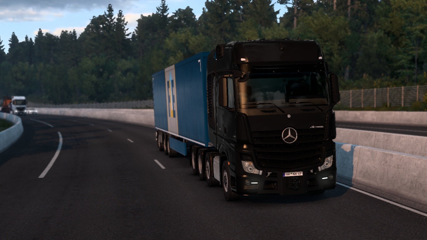 Image by alekseevr001