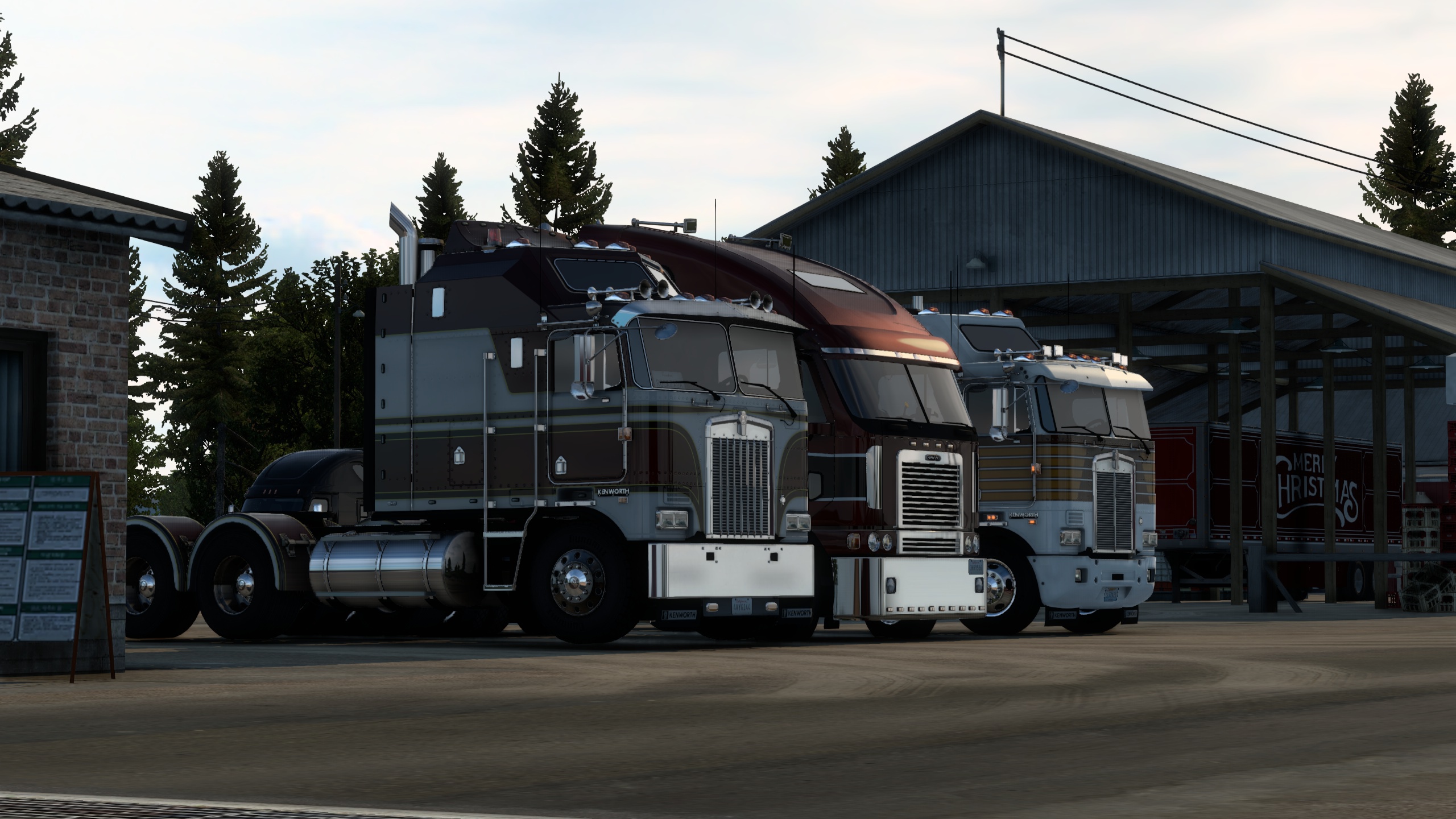 Image by Cleiton_Silva