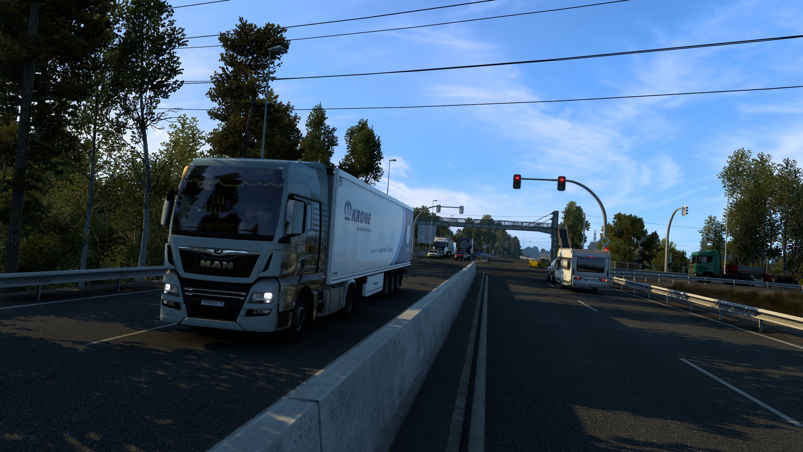 Image by BossBrotherNero