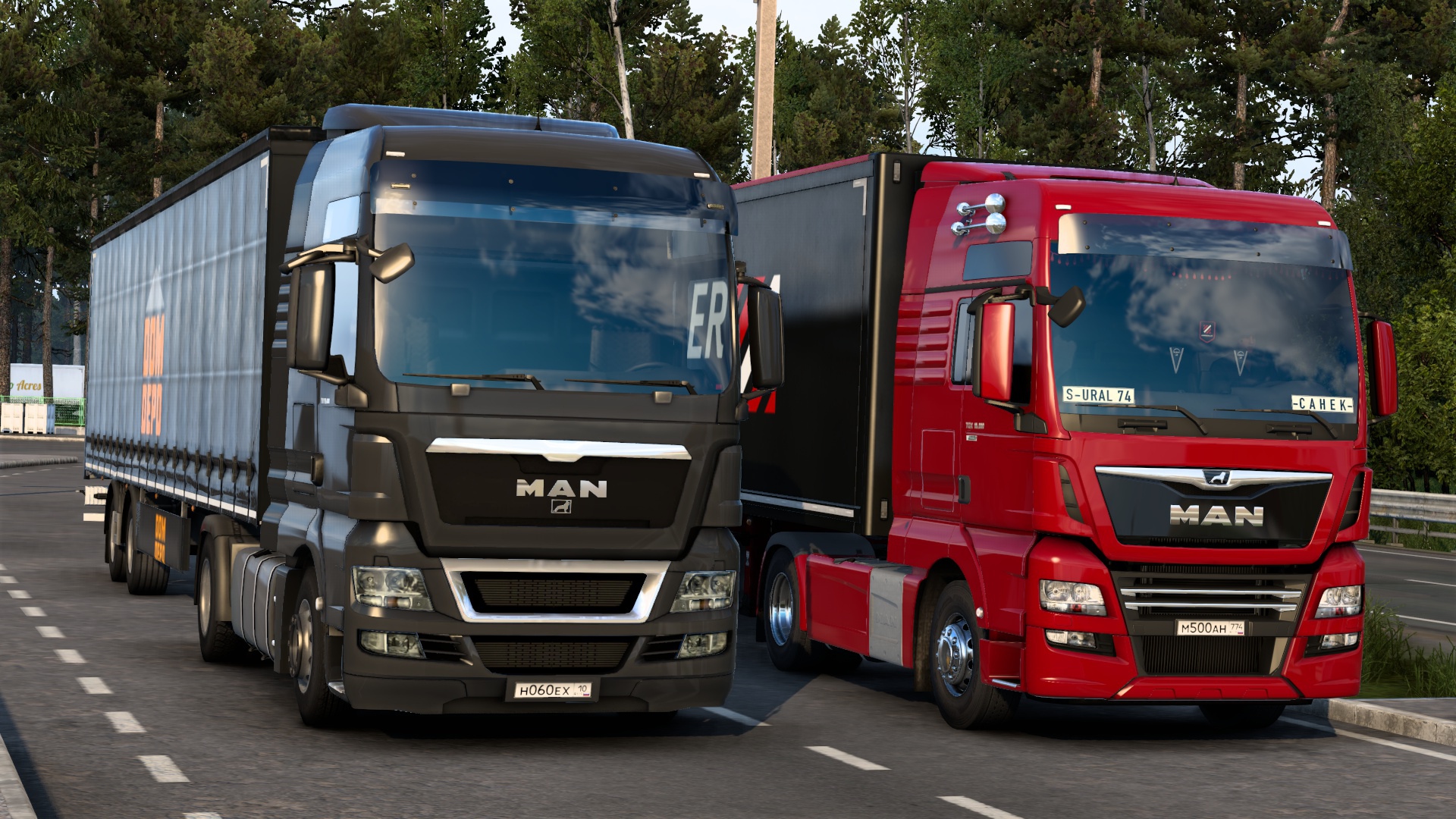 Image by ALEKS_774RUS