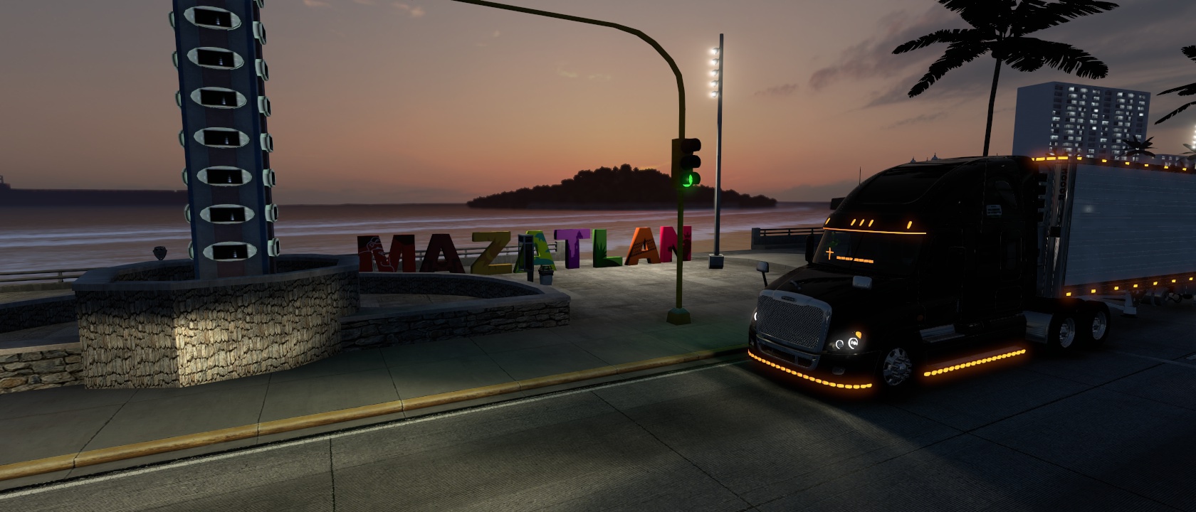 Image by erik16crakc