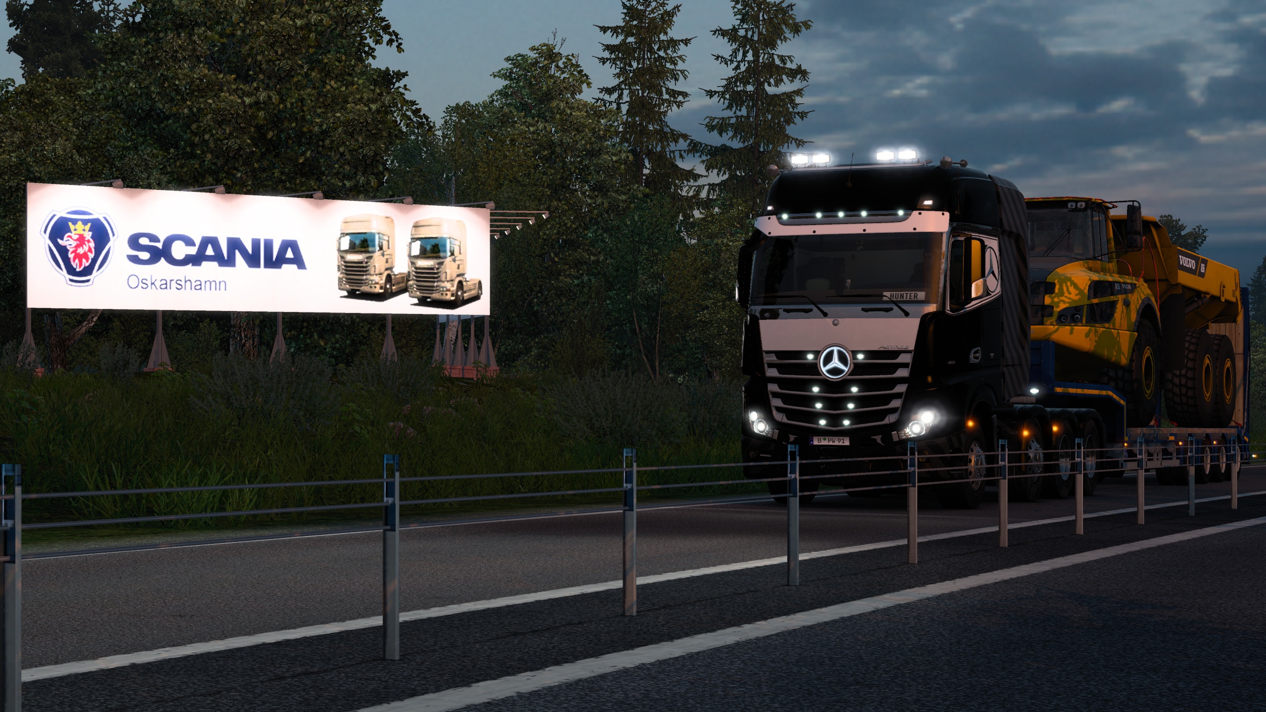 Image by Hunter_Justice