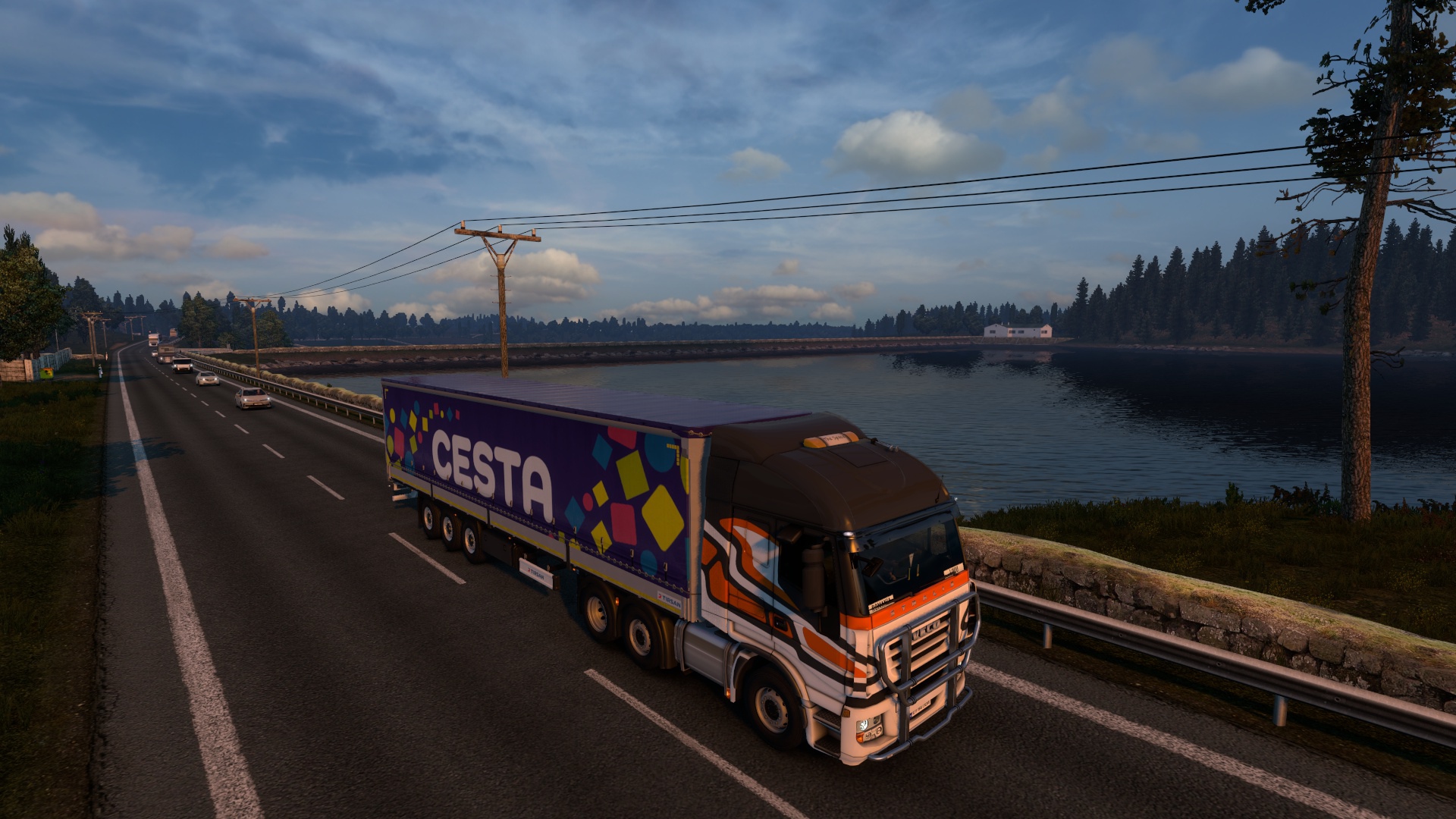 Image by ROTruckerCT