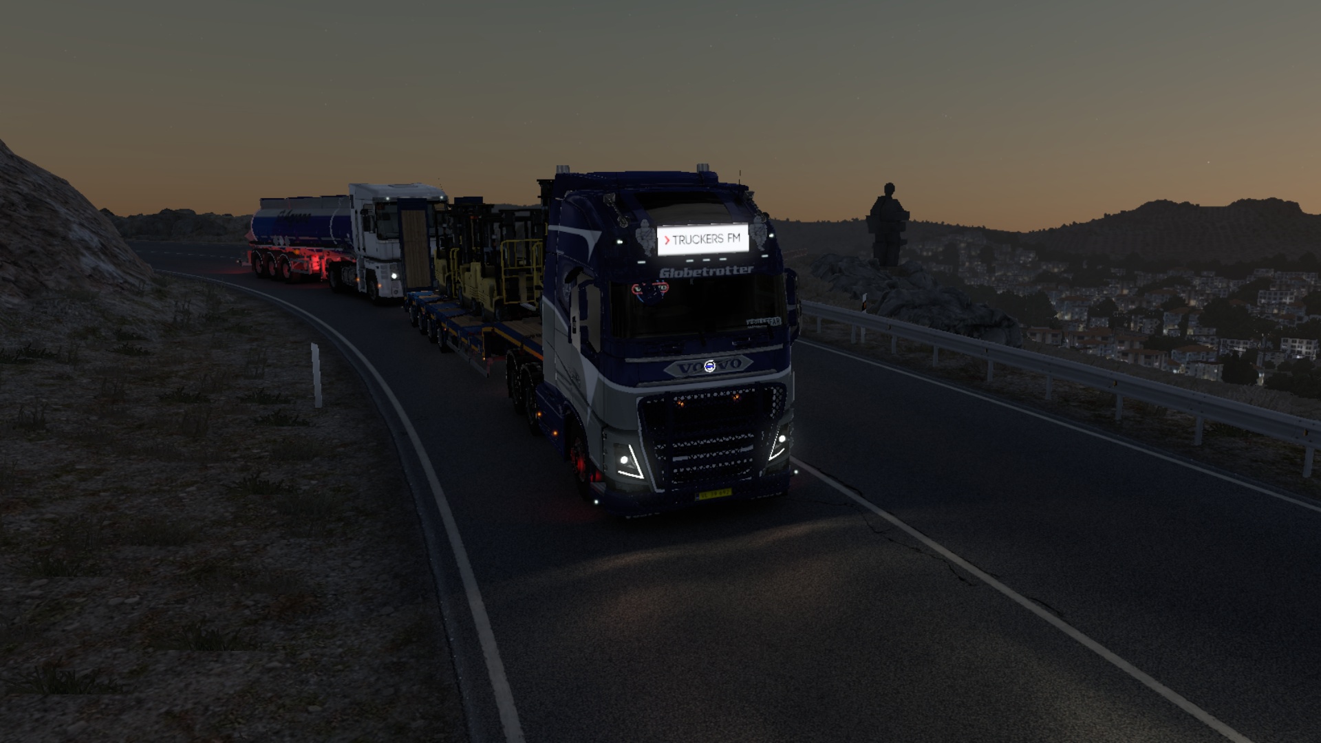 Image by cskjaersgaard