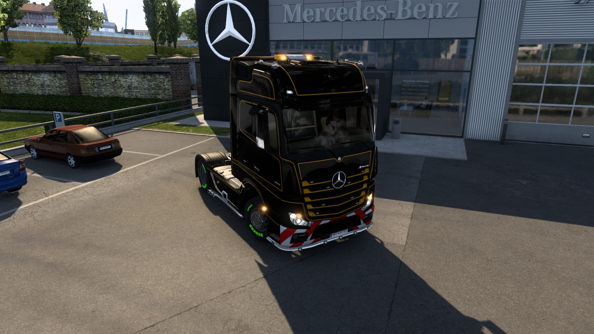 Image by Cox6969