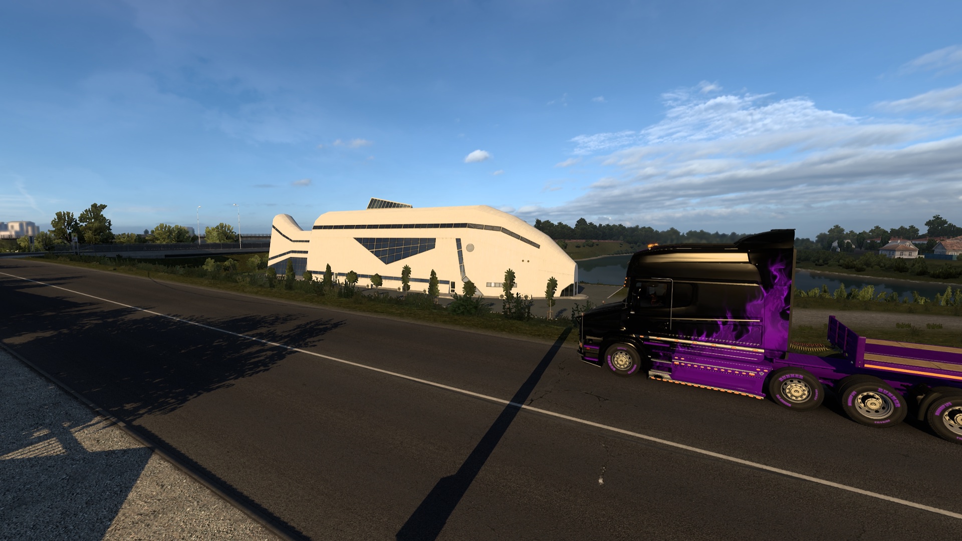 Image by Marlex_Movers