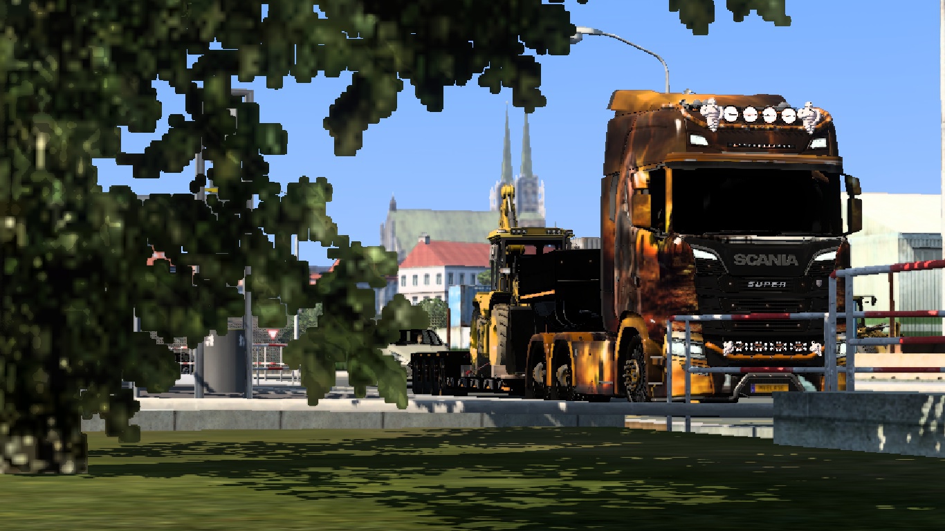 Image by NkanyambaMzee