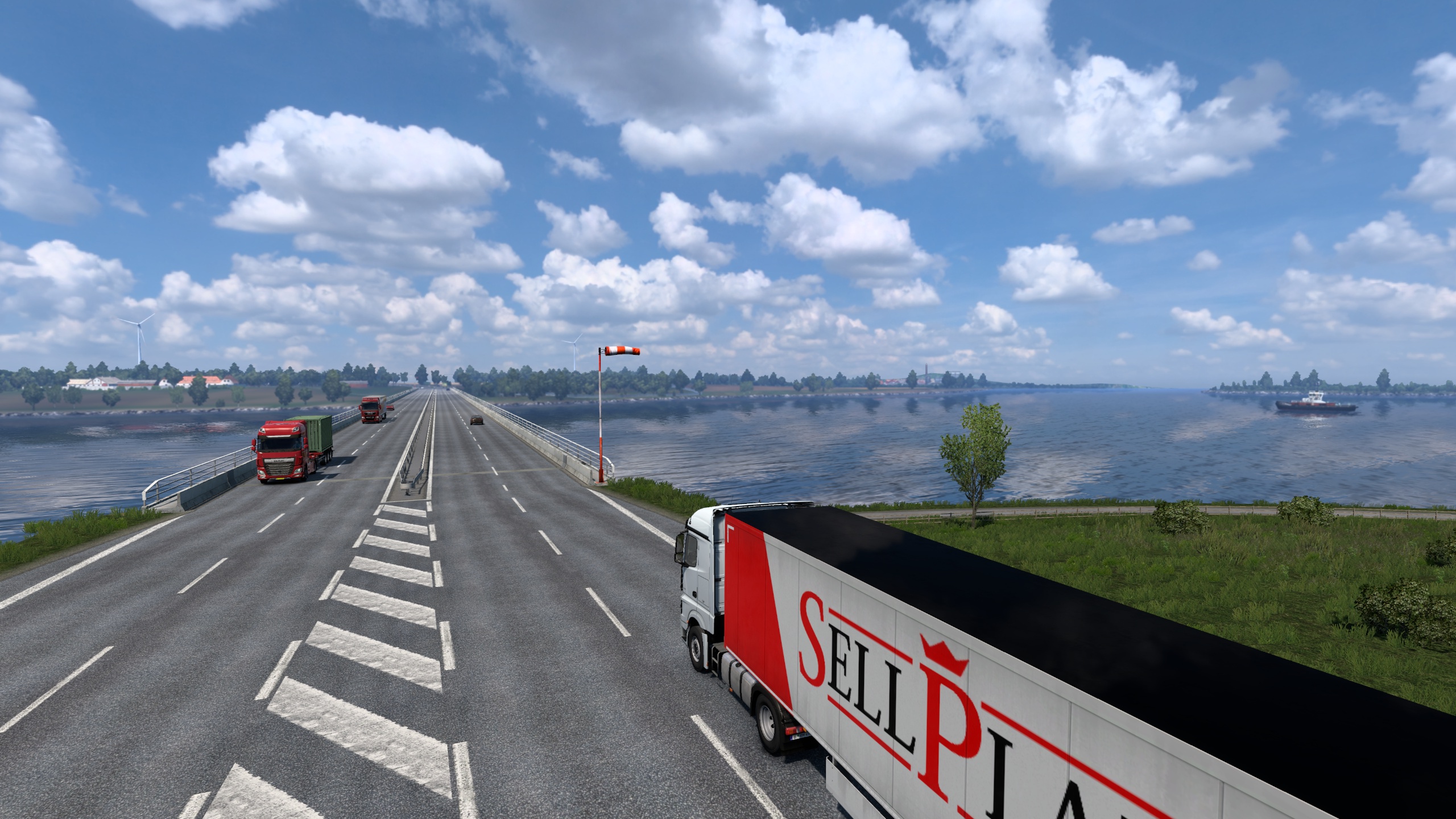 Image by wizsolution