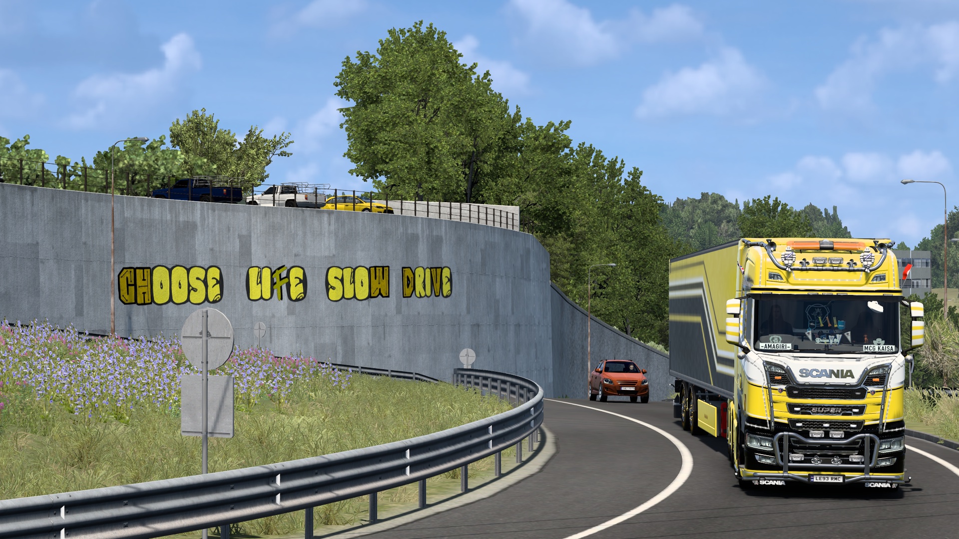 Image by RMC_Amagiri