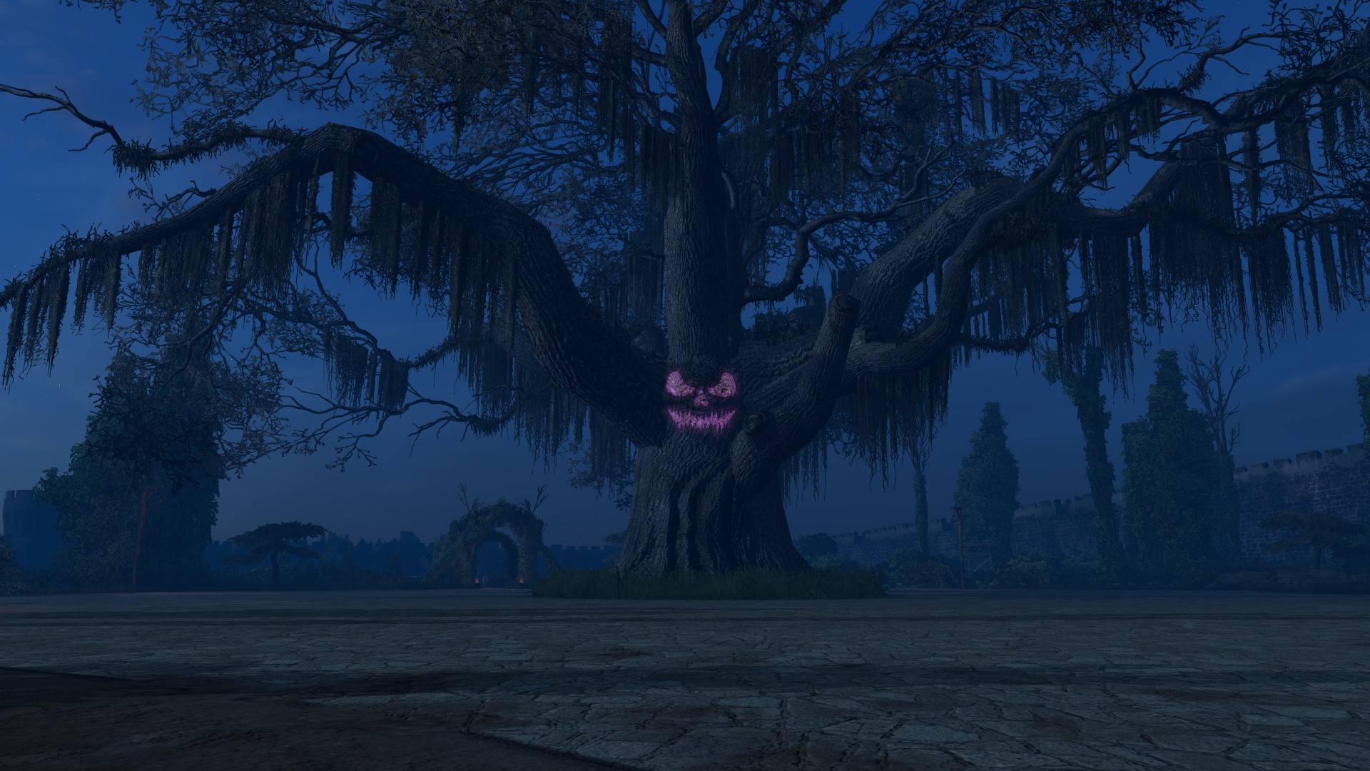 Image by MrKratos120