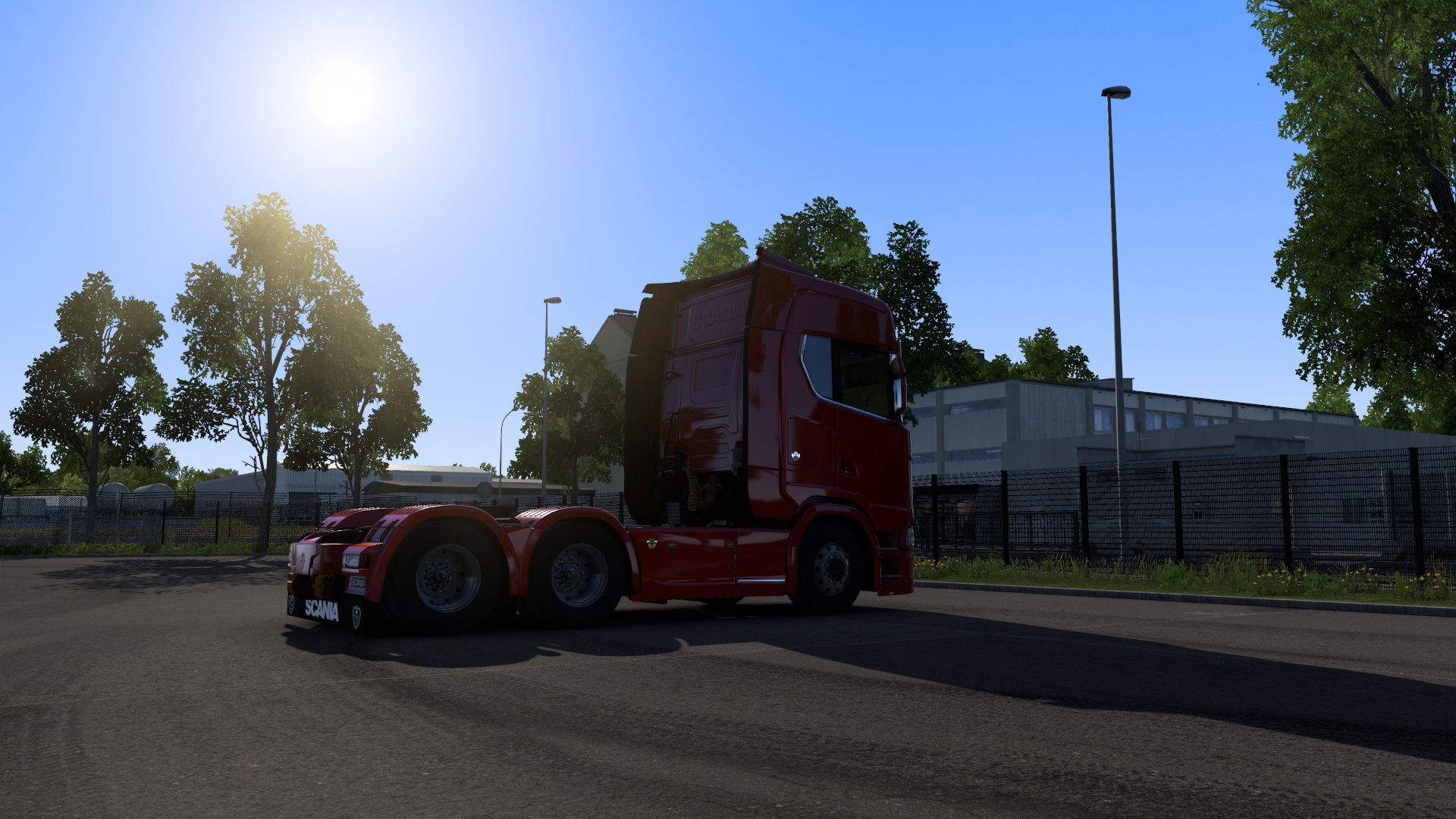 Image by DiegoJose234