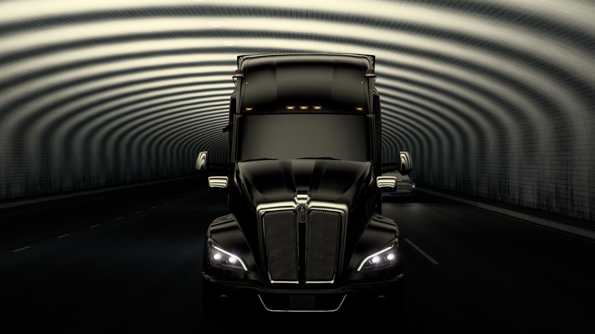 Image by charmcazt3r