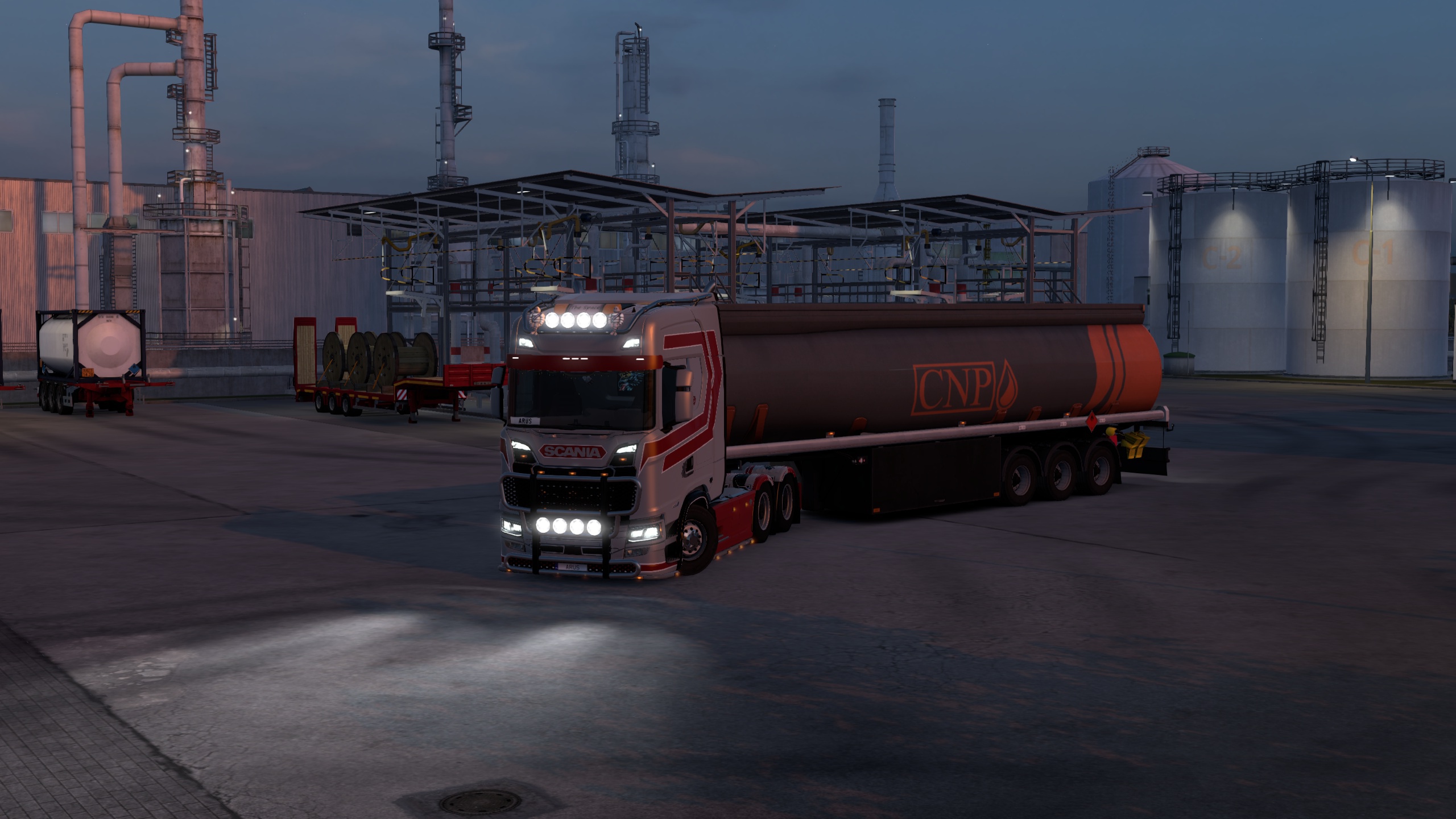 Image by PoczutyJeuzsek