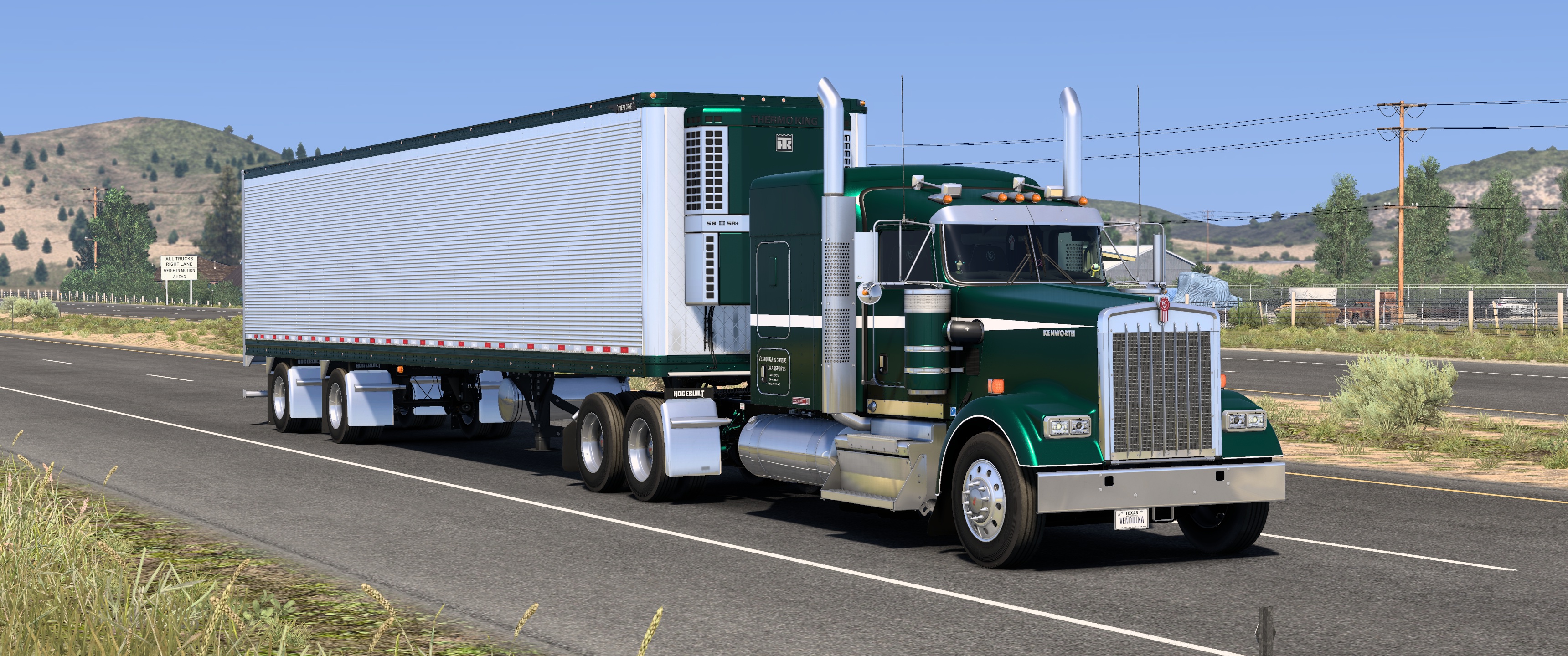 Image by MrNosferatu