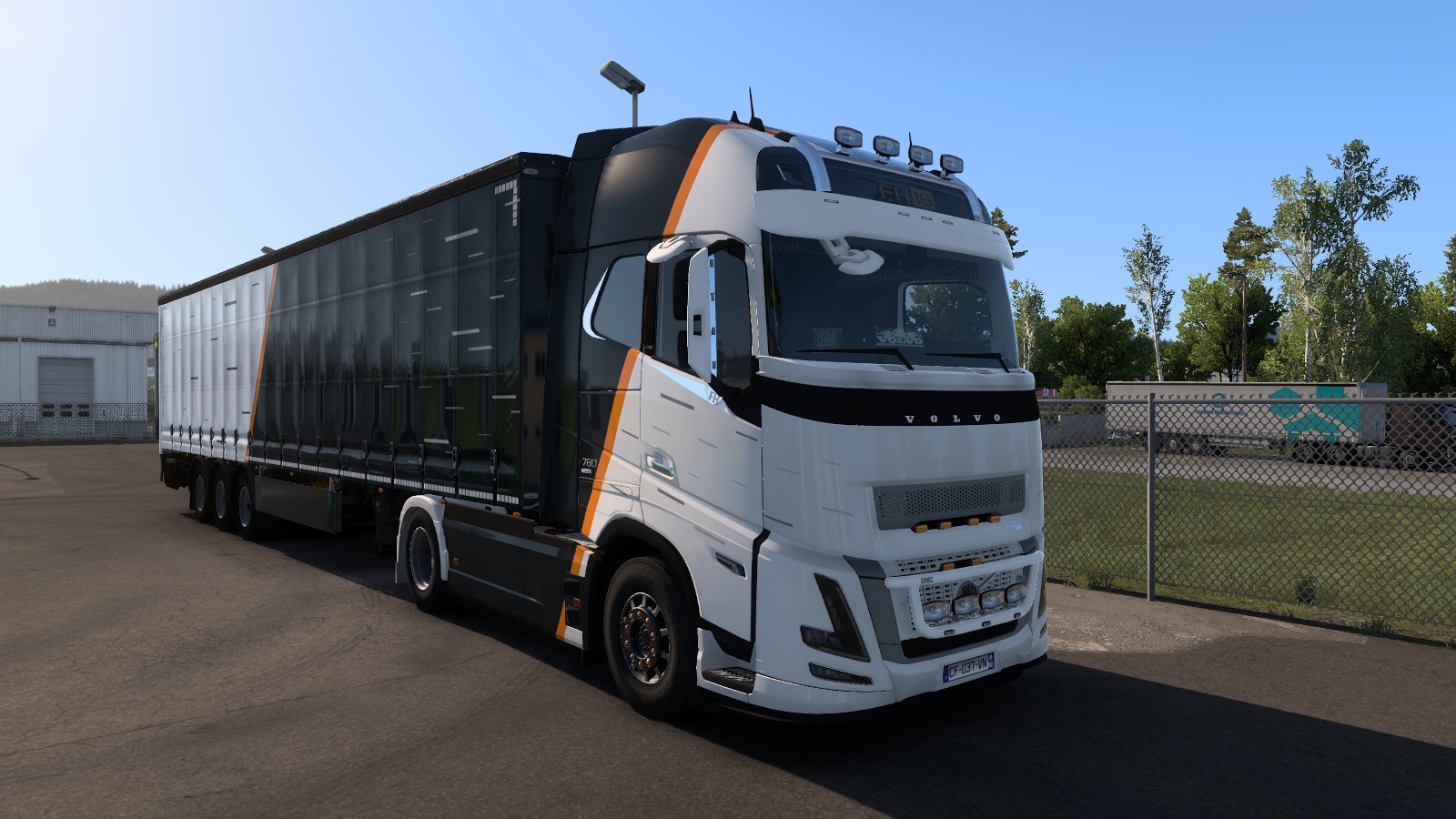 Image by nicolas_rearte