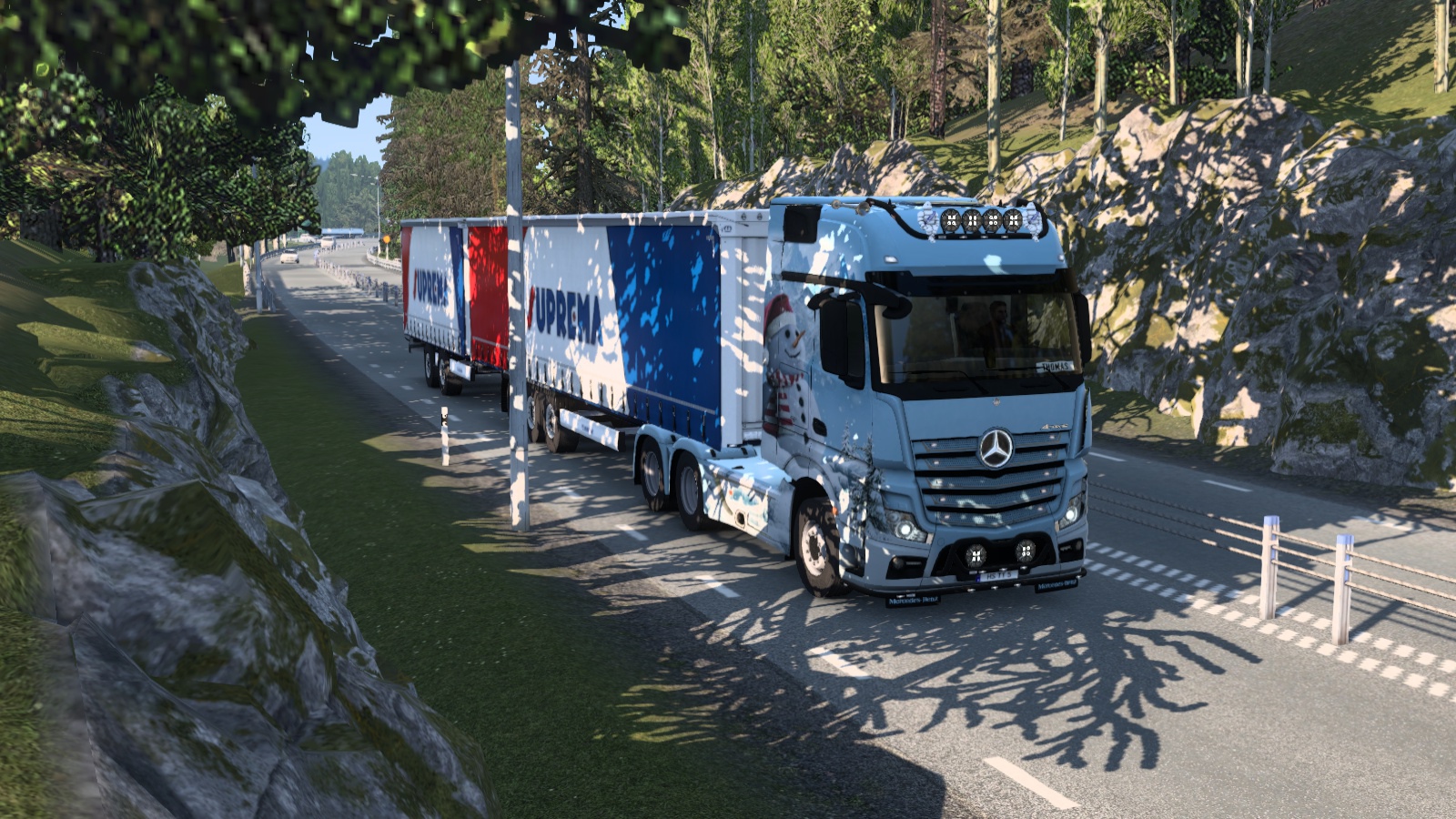 Image by thomasthamrt