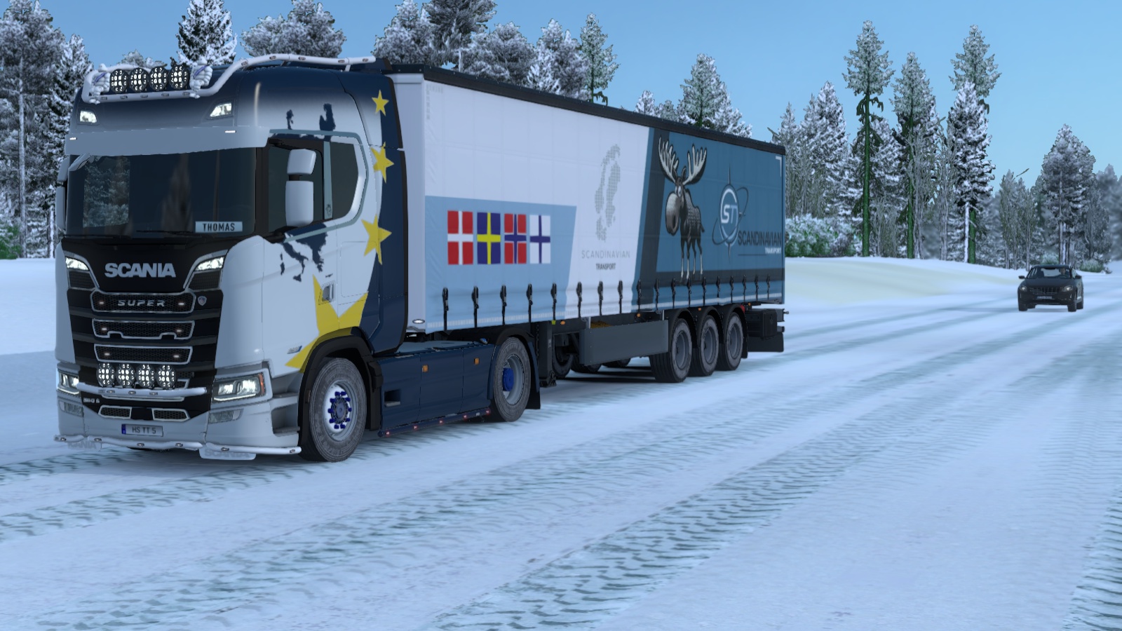 Image by thomasthamrt