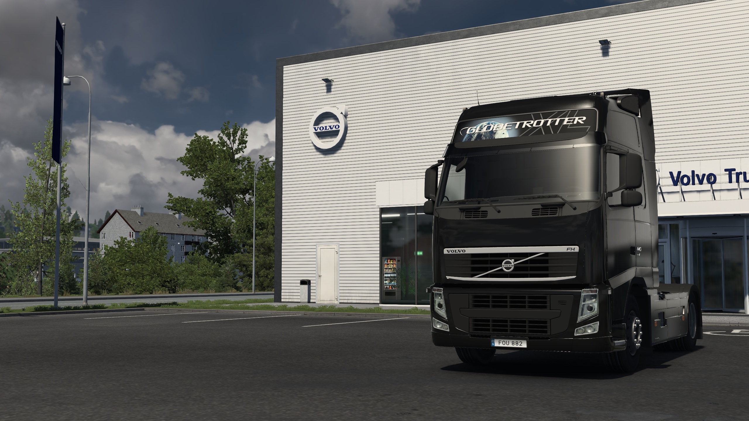 Image by ilovethegame10