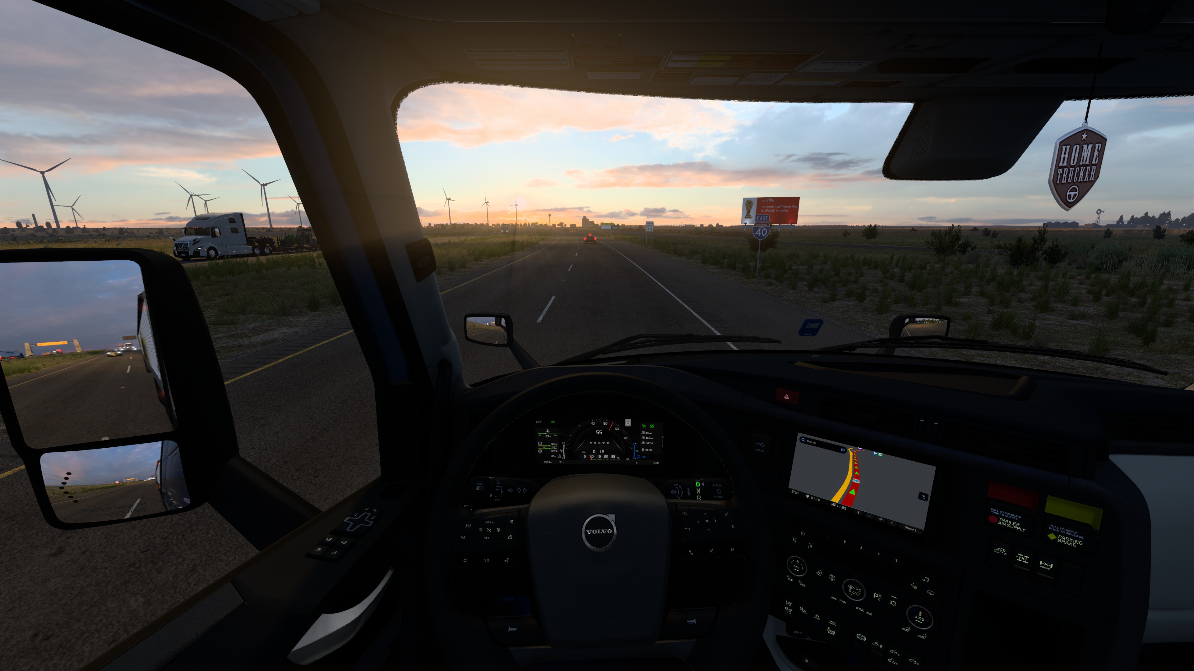 Image by vfrpilot