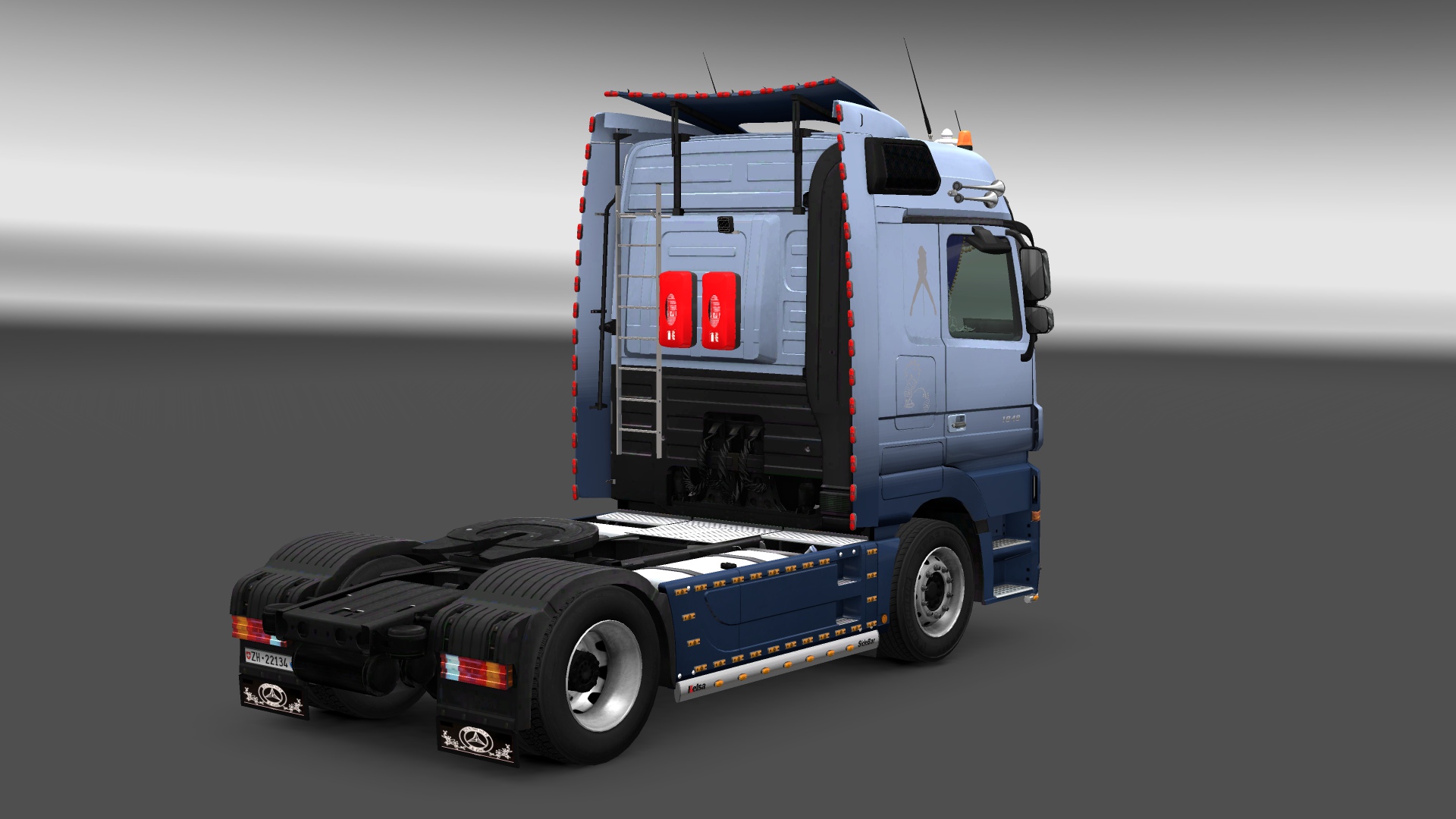 Image by VALERA11KOMI