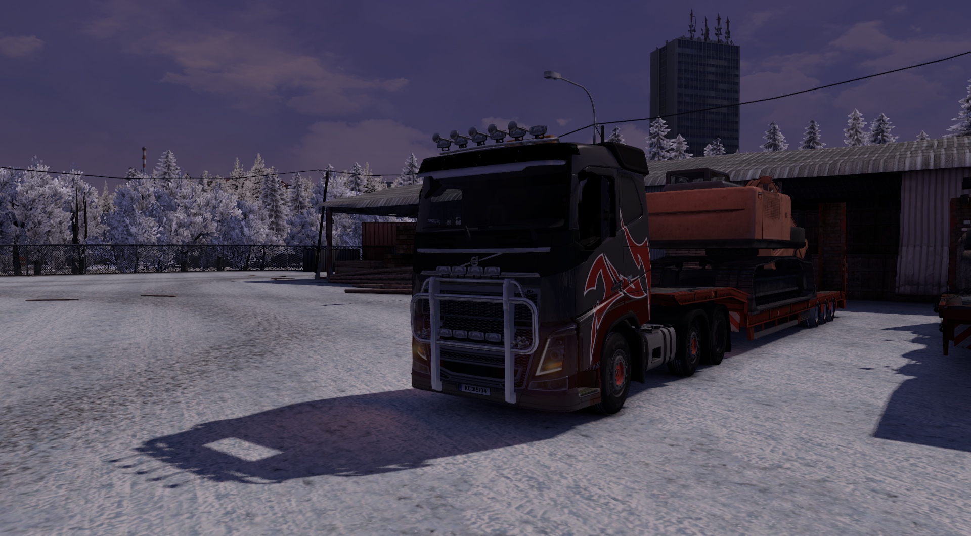 Image by Soldat203