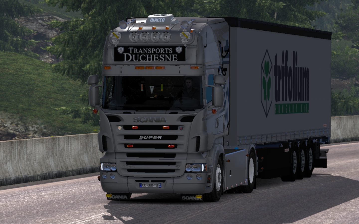 Image by davidbreizh