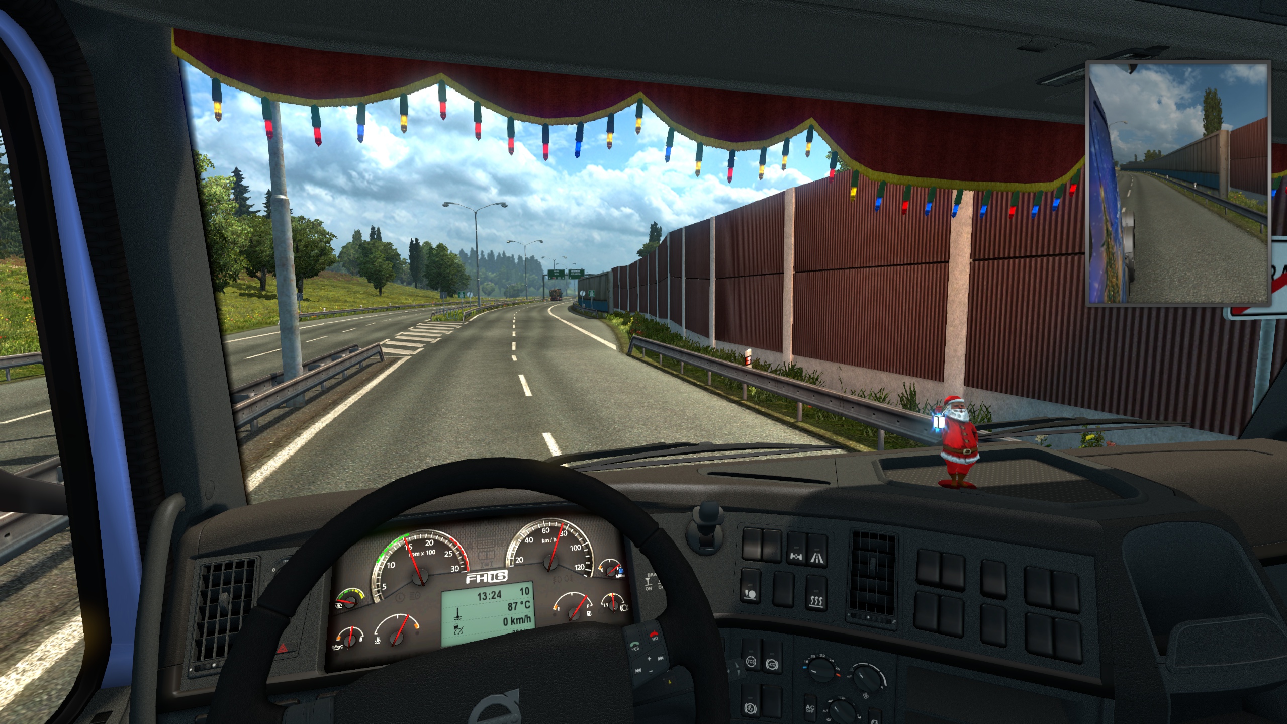 Image by Granite_Octopus